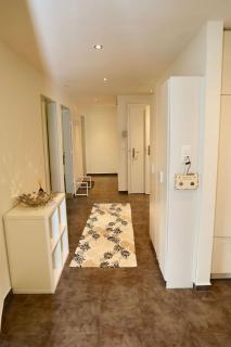 Apartment Panoramablick by Interhome - 7