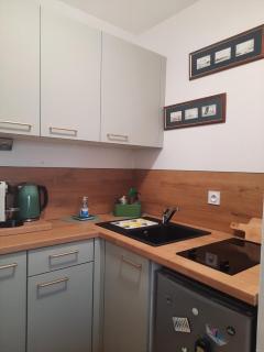 Horizon Marin accès direct plage - 8