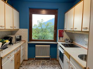 AAA Ferienwohnung Bad Ischl - 1