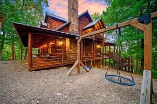 Big Sky Mountain Lodge-Views! Hike to Trails/River - 9