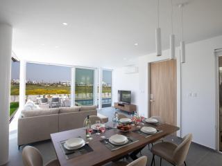 Holiday Home Bleu Vie in Protaras by Interhome - 4