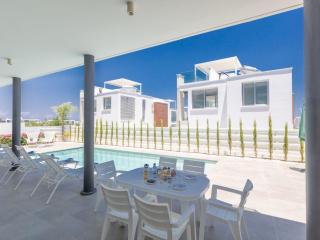 Holiday Home Protaras Olivine Villa OL9 by Interhome - 7