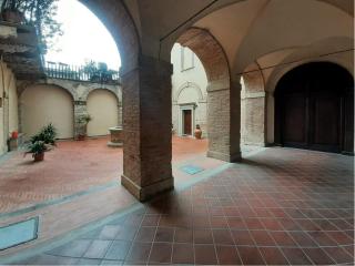 Il Pozzo delle Camelie - 8