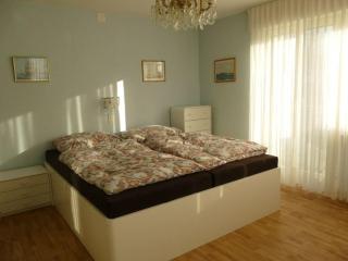 Holiday Home Casa Blumer - Villa mit 1200m2 Garten by Interhome - 3