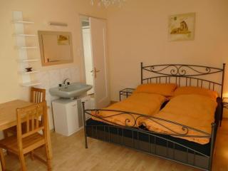 Holiday Home Casa Blumer - Villa mit 1200m2 Garten by Interhome - 1