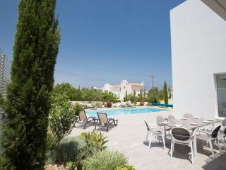 Holiday Home Protaras Greco Villa CCV2 by Interhome - 6