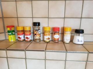 Apartment Pünthof by Interhome - 2