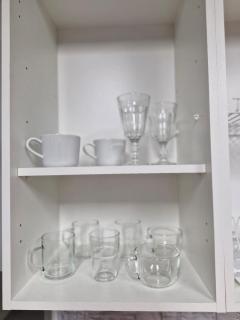 Central Platinum Apartments 5 - 4