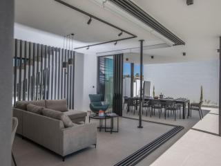 Holiday Home mit Privatpool für 11 Personen ca- 220 m² in Protaras- Südküste von Zypern by Interhome - 5