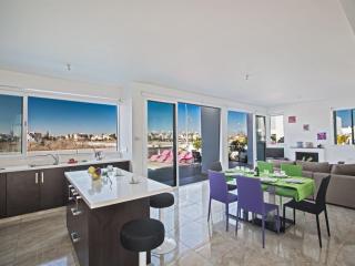 Holiday Home Protaras Perle Villa PE16 by Interhome - 4