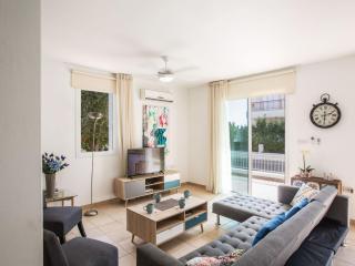 Holiday Home 3-Schlafzimmer-Villa mit privatem Pool by Interhome - 1