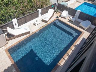 Holiday Home Protaras Menelaos Villa MV7 by Interhome - 5