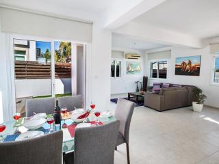 Holiday Home in Protaras mit privatem Parkplatz by Interhome - 2