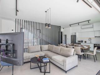 Holiday Home in Protaras mit großem Garten by Interhome - 1