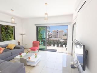 Holiday Home Ferienvilla für 10 Personen in Protaras by Interhome - 3