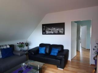 Apartment Gill by Interhome - 7