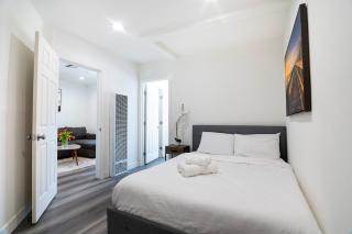 Comfortable 2Bedroom apartment close to Beverly Hills - 4