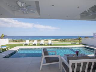 Holiday Home Eleganter Urlaub Artizan Villa AR5 by Interhome - 0