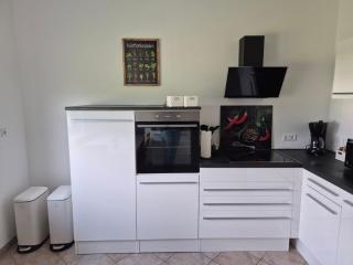 Apartment Fewo Kleine Robbe by Interhome - 3