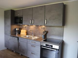 Apartment Komfortable Ferienwohnung in der Lüneburger Heide by Interhome - 6