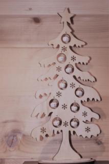 LA VARNACHE logement cosy - 1