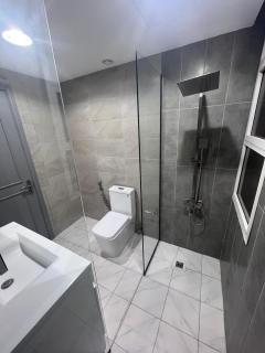 Nasma Homes Al Dana - 9