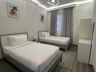 Nasma Homes Al Dana - 6