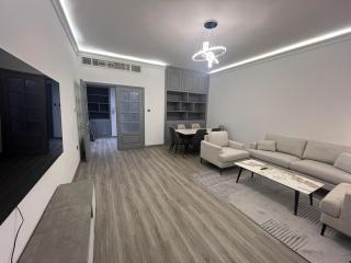 Nasma Homes Al Dana - 1