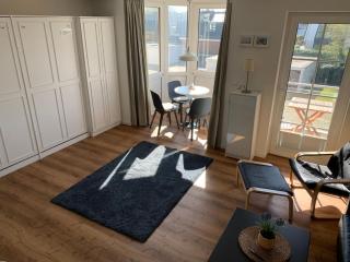 Apartment Nordseedüne by Interhome - 8