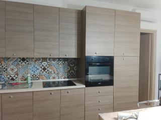 Le stanze di veneranda - 8