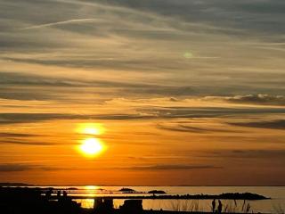 Apartment Haus Nordstern by Interhome - 1