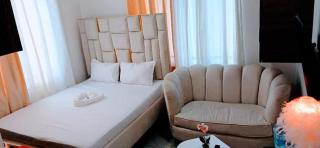 ChargePalaceHOMES - 2