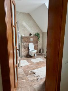 Cabana Bradul Adelinei - Bucin - 5