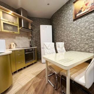 Мост сити АП 129 - 1