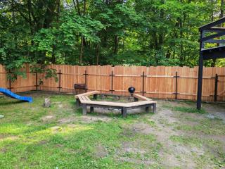 Holiday Home Traditionelles Haus- umgeben von Wäldern in Ralsko by Interhome - 5