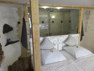 Apartment Kontor by Interhome - 9