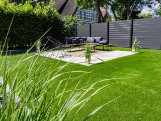 Apartment Schule Altes Land by Interhome - 7