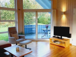 Holiday Home Wetternweg 8 by Interhome - 5