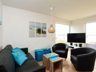 Apartment Marina Lodge by Interhome - 6