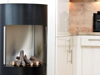 Apartment Marina Lodge by Interhome - 1