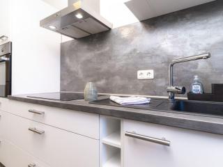 Apartment Seaside by Interhome - 2