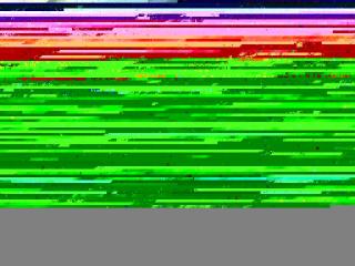 Apartment Koje Marina by Interhome - 3