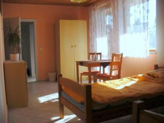 Holiday Home Villa Regina by Interhome - 3