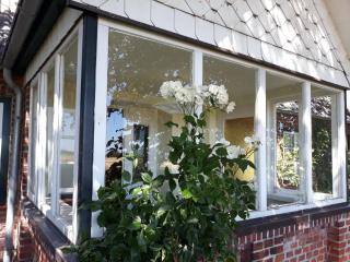 Holiday Home Land-Ferienhaus by Interhome - 6