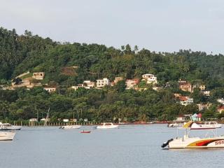 Villa Aurora Samaná - 9