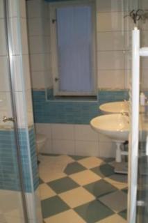 Holiday Home Villa Na Hora mit Garten- Grill und Terrasse by Interhome - 4