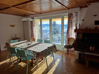 Villa panorama 1000 - 6