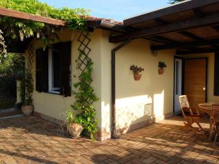 Bellevue, country house - 3