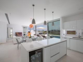 Holiday Home Haus in Pernera mit Bi-Fold Patio by Interhome - 2