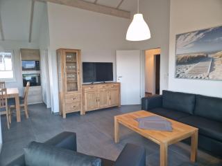 Holiday Home G30 by Interhome - 3